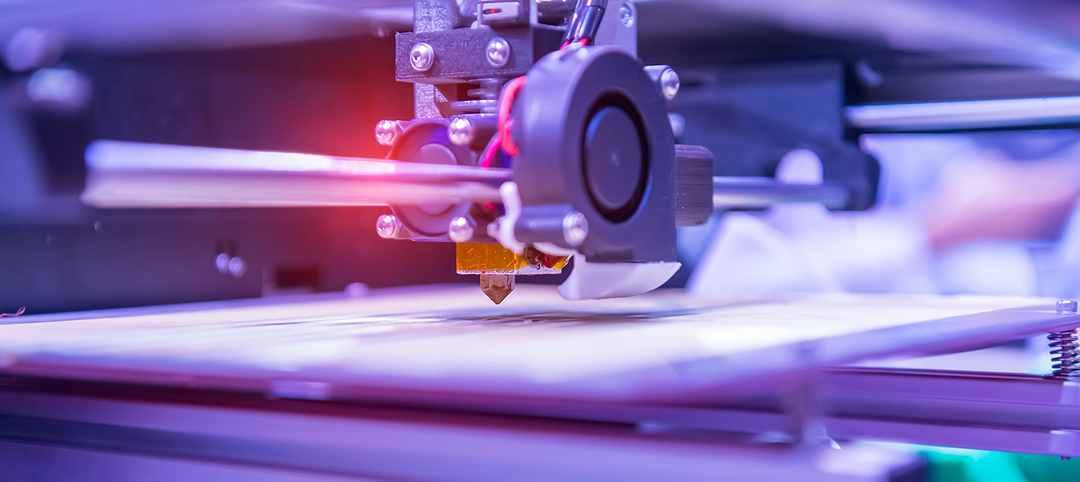 How to Clean the Bambu Lab X1 Carbon Micro LiDAR Lens