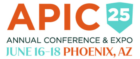 Super Brush LLC to Highlight Infection Prevention and Surgical Equipment Cleanliness Solutions at APIC 2025