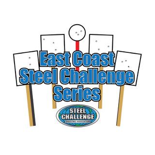 Grab a Free Package of Bore-Tips at the East Coast Steel Challenge