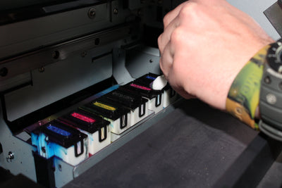 Start the Year Off Right with a Tool That Revolutionizes Printer Cleaning