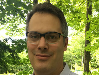 Super Brush Appoints New Business Development Manager