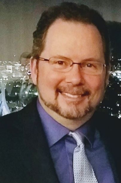 Super Brush LLC Welcomes Mark Berry as our Plastics Manager