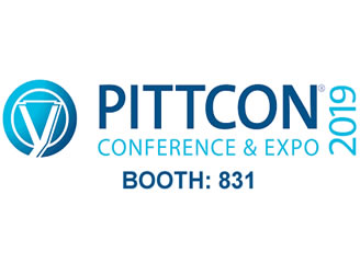 Super Brush LLC Will Be Exhibiting at Pittcon 2019