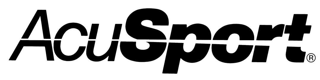 One Week Away From Meeting Donald Trump Jr at the AcuSport Business Conference