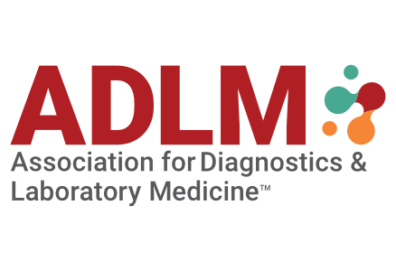 Super Brush LLC to Highlight Sterile Collection Swabs and Infection Control Solutions at ADLM 2025 – Booth #5140