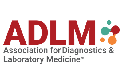 Super Brush LLC to Highlight Sterile Collection Swabs and Infection Control Solutions at ADLM 2025 – Booth #5140
