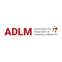 Super Brush LLC to Showcase Precision Foam Swab Solutions at ADLM 2025 Clinical Lab Expo – Booth #5140