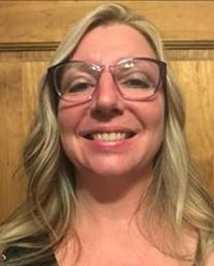 Super Brush welcomes Deborah “Deb” Hervieux!