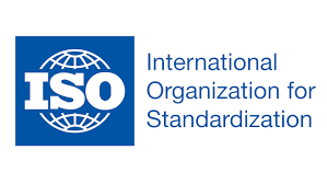 Super Brush Achieved ISO 13485:2016 Certification