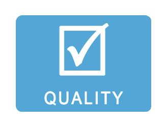 Super Brush Receives ISO 13485:2016 Certification