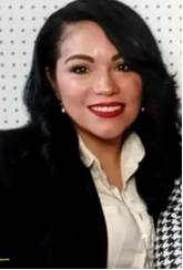 Super Brush LLC Employee Spotlight:  The Promotion of Sugei ("Sue") Ortiz to Quality Manager