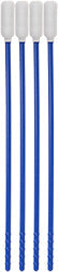 .357/.38cal/9mm 3 in 1 Cleaning Tool Bore-Sticks™ by Swab-its®: 43-0909