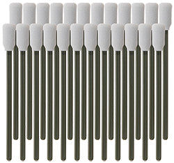 5" Large Surface Gun Cleaning Swab Gun-tips® by Swab-its® Gun Cleaning Swabs: 81-9001