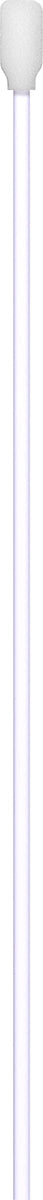 71-4583-25: 14” Lint-Free Foam Swab with Rectangular Foam Mitt – 25 Pack