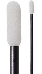 99-5000: Super Brush BAC5000 Section 5.2.4 Sealant Application Tools Foam Swab Package