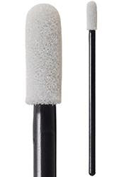 99-5000: Super Brush BAC5000 Section 5.2.4 Sealant Application Tools Foam Swab Package