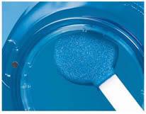 78-6001: Hydraclean-tips™ Hydration Tube Cleaning Kit by Swab-its®